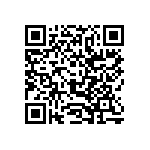 SIT8208AI-23-25S-66-660000Y QRCode