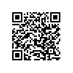 SIT8208AI-23-25S-66-666000Y QRCode