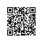 SIT8208AI-23-25S-66-666660X QRCode