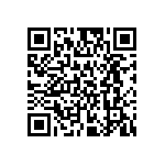 SIT8208AI-23-25S-8-192000T QRCode