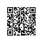 SIT8208AI-23-28E-10-000000X QRCode