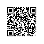 SIT8208AI-23-28E-12-800000Y QRCode