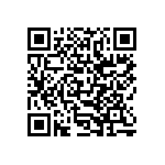 SIT8208AI-23-28E-16-367667T QRCode