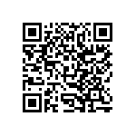 SIT8208AI-23-28E-16-368000T QRCode