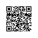 SIT8208AI-23-28E-18-432000T QRCode