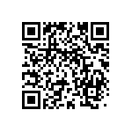 SIT8208AI-23-28E-20-000000Y QRCode