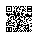 SIT8208AI-23-28E-24-576000Y QRCode