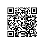 SIT8208AI-23-28E-27-000000X QRCode