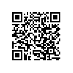 SIT8208AI-23-28E-33-330000T QRCode