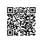 SIT8208AI-23-28E-33-330000X QRCode