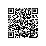 SIT8208AI-23-28E-33-330000Y QRCode