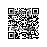 SIT8208AI-23-28E-33-333300X QRCode