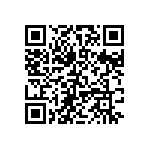 SIT8208AI-23-28E-33-600000Y QRCode