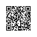 SIT8208AI-23-28E-37-500000T QRCode