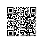 SIT8208AI-23-28E-38-000000T QRCode