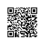 SIT8208AI-23-28E-48-000000T QRCode