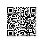 SIT8208AI-23-28E-48-000000Y QRCode