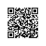 SIT8208AI-23-28E-50-000000Y QRCode