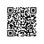 SIT8208AI-23-28E-54-000000Y QRCode