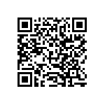 SIT8208AI-23-28E-66-660000Y QRCode