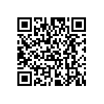 SIT8208AI-23-28E-7-372800T QRCode