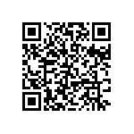 SIT8208AI-23-28E-74-175824T QRCode