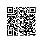 SIT8208AI-23-28E-75-000000T QRCode