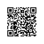 SIT8208AI-23-28E-75-000000Y QRCode