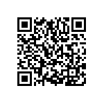 SIT8208AI-23-28E-77-760000T QRCode