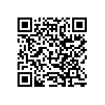 SIT8208AI-23-28E-77-760000Y QRCode