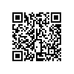 SIT8208AI-23-28E-8-192000Y QRCode