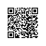 SIT8208AI-23-28S-10-000000T QRCode