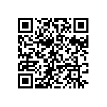 SIT8208AI-23-28S-12-288000Y QRCode