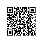 SIT8208AI-23-28S-18-432000Y QRCode