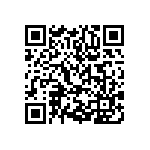 SIT8208AI-23-28S-19-200000T QRCode