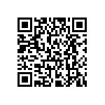 SIT8208AI-23-28S-24-576000T QRCode