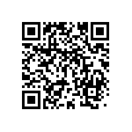 SIT8208AI-23-28S-26-000000X QRCode