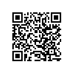 SIT8208AI-23-28S-30-000000X QRCode