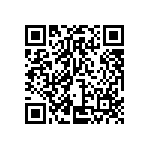 SIT8208AI-23-28S-33-000000X QRCode