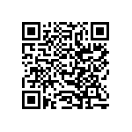 SIT8208AI-23-28S-33-333300Y QRCode