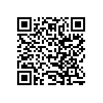 SIT8208AI-23-28S-35-840000X QRCode