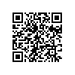 SIT8208AI-23-28S-35-840000Y QRCode