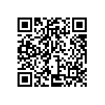 SIT8208AI-23-28S-38-400000T QRCode