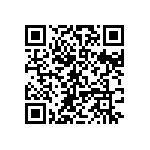 SIT8208AI-23-28S-40-500000X QRCode