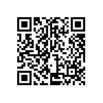 SIT8208AI-23-28S-54-000000T QRCode