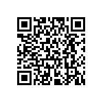 SIT8208AI-23-28S-54-000000Y QRCode