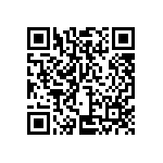 SIT8208AI-23-28S-6-000000T QRCode