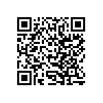 SIT8208AI-23-28S-60-000000T QRCode