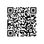 SIT8208AI-23-28S-66-000000T QRCode