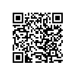 SIT8208AI-23-28S-66-600000X QRCode